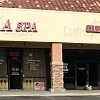 Best Asian Spa photo