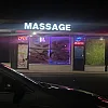 Traditional Massage Therapy photo