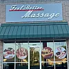 Feel Better Massage photo