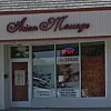 Aian massage photo