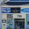Newton Center Day Spa photo