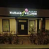 Deluxe Thai Massage & Wellness photo