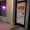 Beauty Spa photo