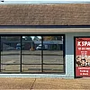 K Spa photo