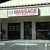 Magic Hands Massage photo