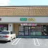 Anqi Massage photo
