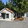 Evergreen Massage photo