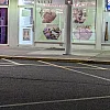 Yucai Relaxation Station photo
