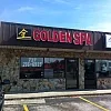 Golden Spa photo