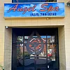Angel Spa Massage photo