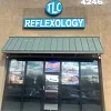 TLC Reflexology photo