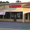 Ly Massage photo