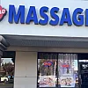 Camino Massage photo