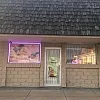Asian Massage photo
