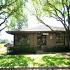 Acuskin Wellness Center photo