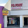 FG FOOT MASSAGE photo