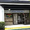 Wellcare Health Center photo