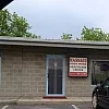 New Green Spa photo