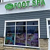 Green Center Foot Spa photo