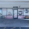 Mermaid Spa photo