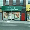 Anna's Spa photo