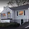 Bodyworks Wellness Center photo