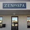 Zen Spa photo
