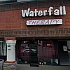 Waterfall Therapy Spa photo