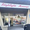 Highlight Spa photo