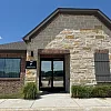 Angel Spa photo