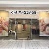 Chi Massage photo
