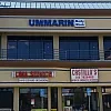 Ummarin Bodyworks photo