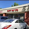 Happy Day Spa photo