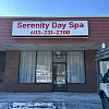 Serenity Day Spa photo