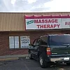 Evans Therapy photo