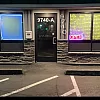 LeLe Massage photo
