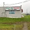 Green Spa photo
