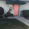 Peaceful escape massage photo