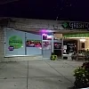 The Spa of Mundelein photo