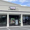 Serenity Found Massage photo