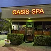 Oasis spa photo