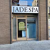 Jade Spa photo