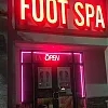 Japan Foot Spa photo