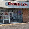 Massage and Spa photo