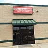 Health Massage photo