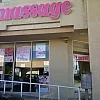 Massage And Spa ME photo
