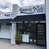 Beverly Hills Spa photo