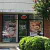 Moon Spa Massage photo