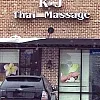 K-J Thai Massage photo