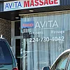 Avita European Massage photo